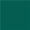 Hunter Green (HTR)