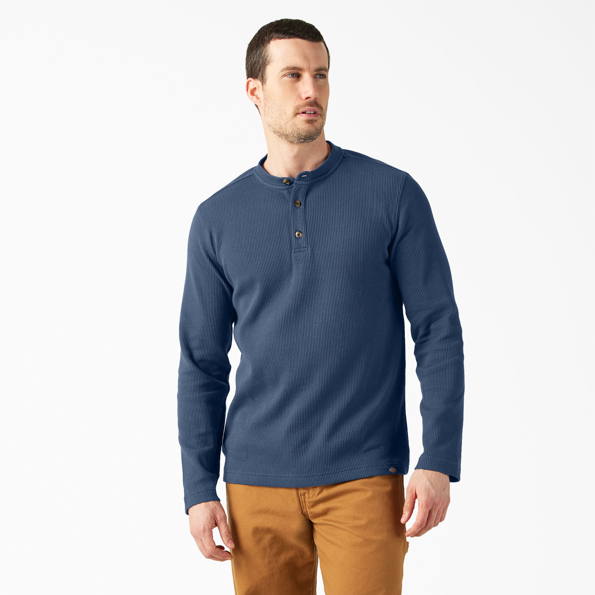 Men s Big Tall Shirts Multi Dickies US