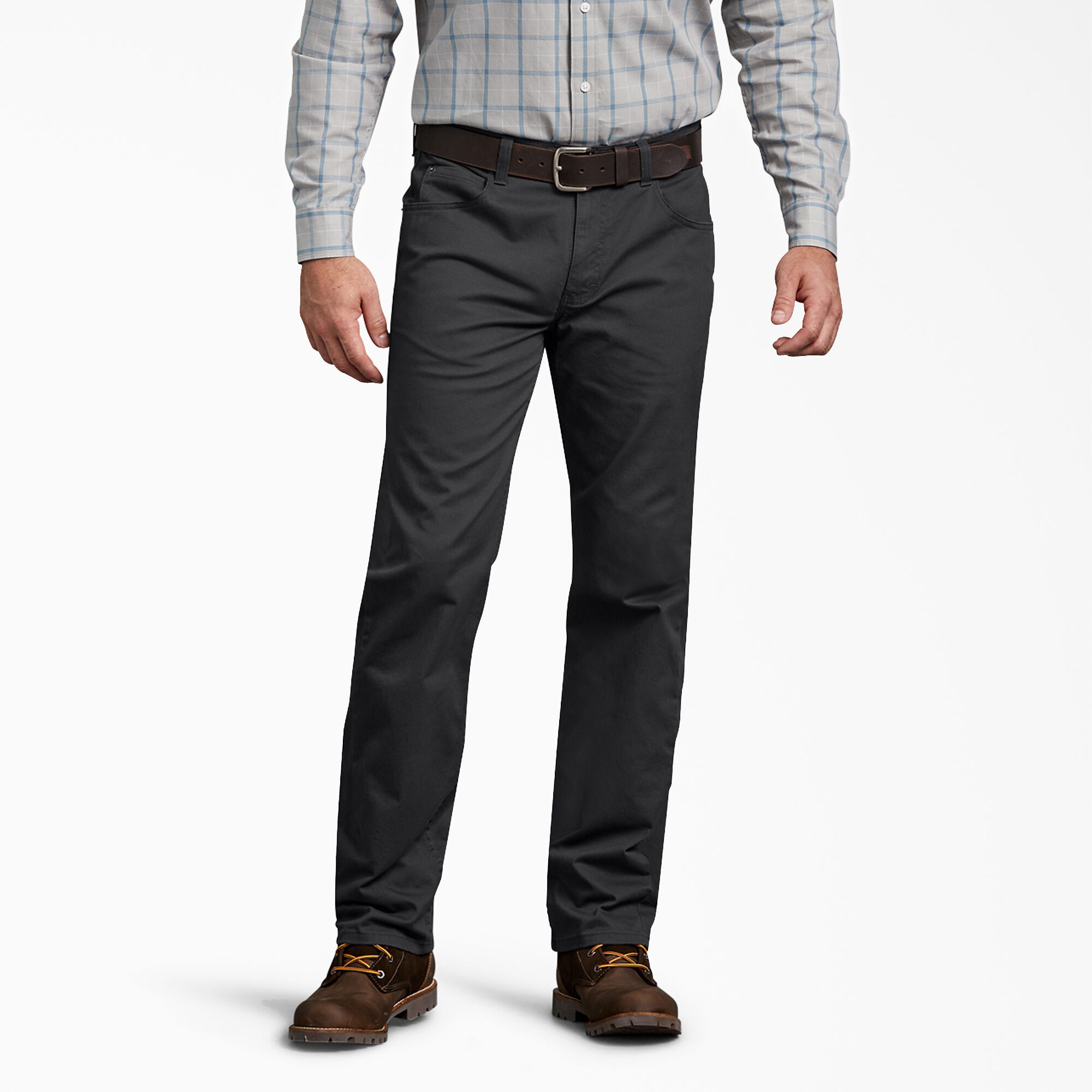 dickies multi pocket pants