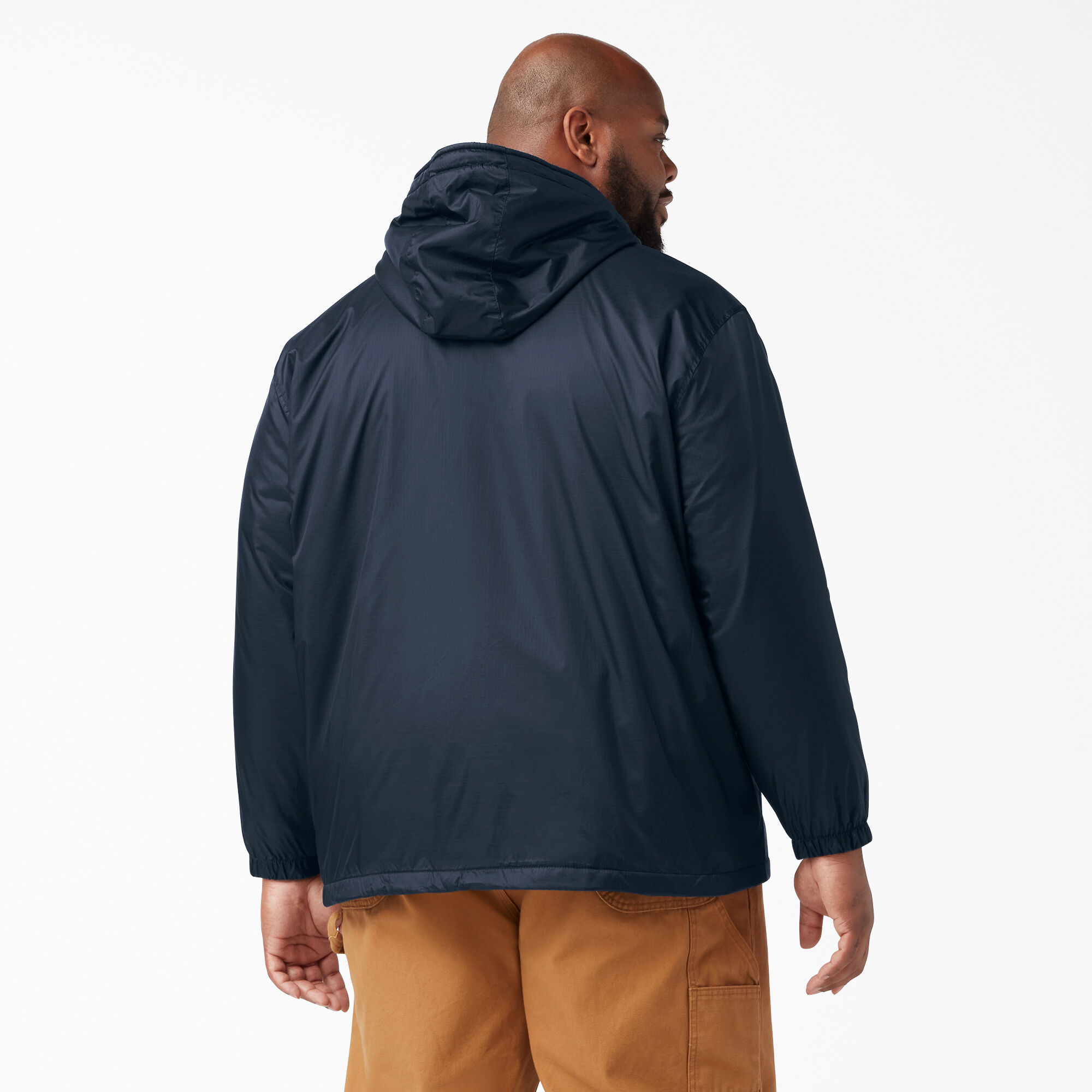 Dickies rain hot sale gear