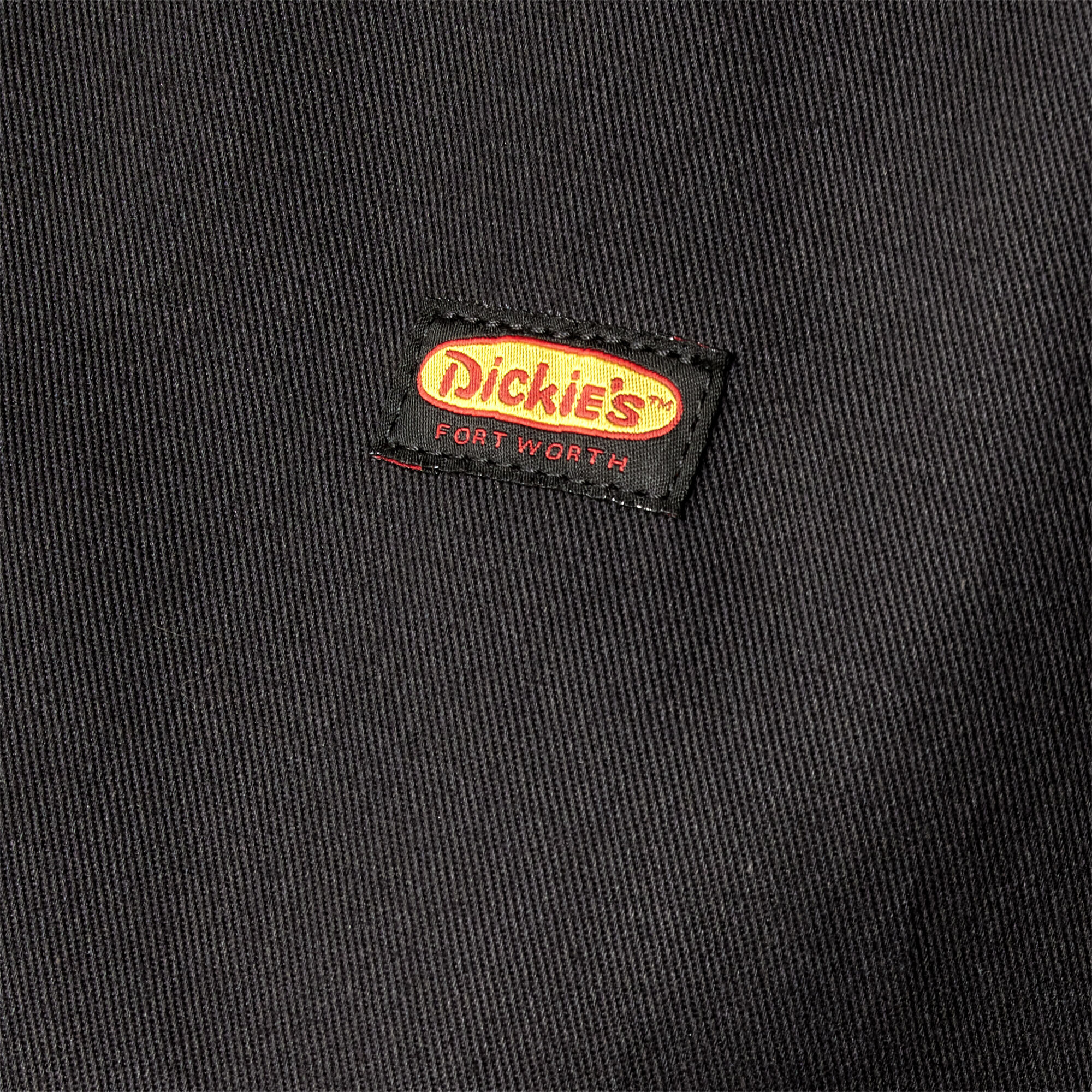Dickies X Willy Chavarria Jacket - Dickies US