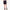 Women&#39;s Perfect Shape Denim Skirt - Rinsed Indigo Blue &#40;RNB&#41;