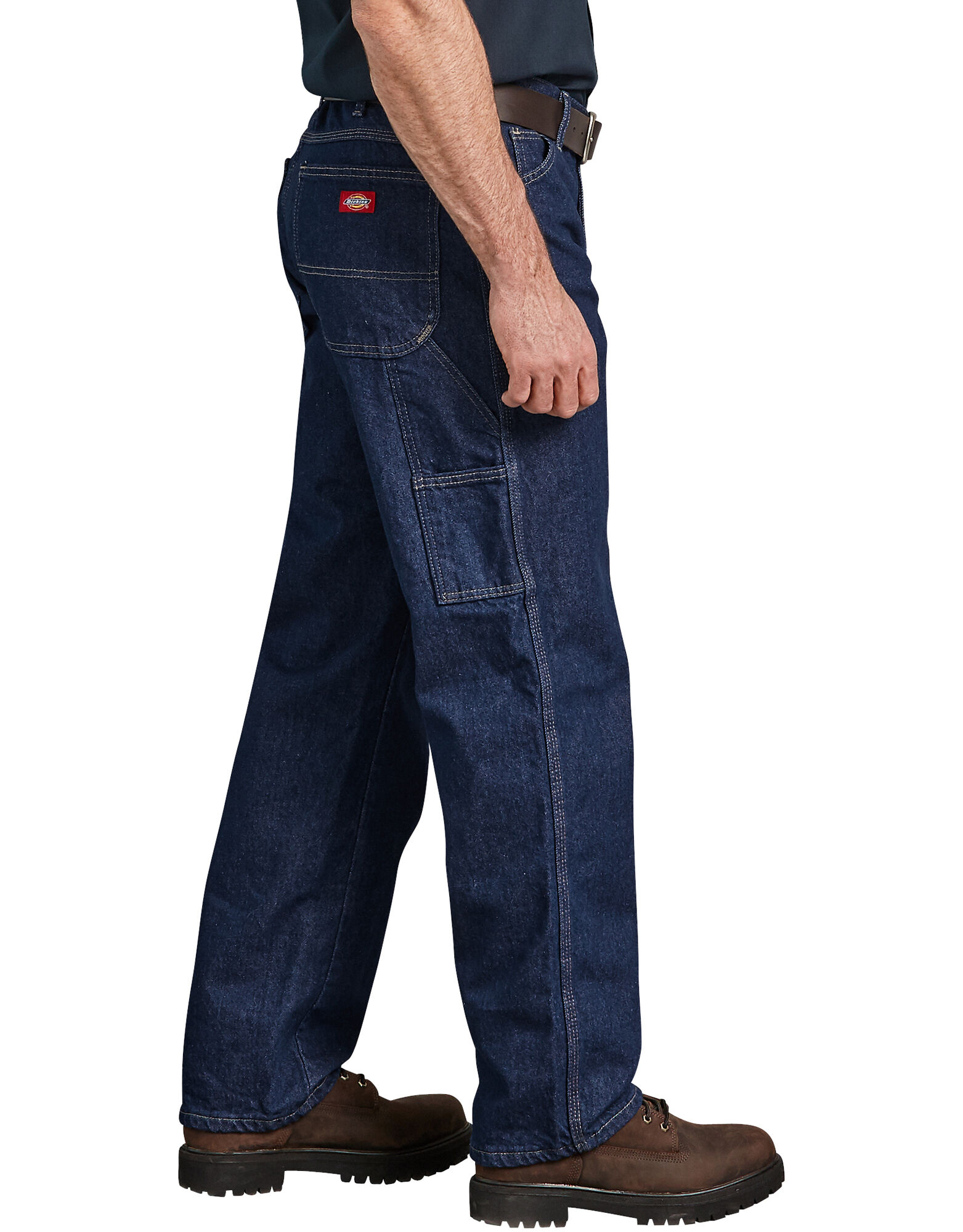 dickies lu200