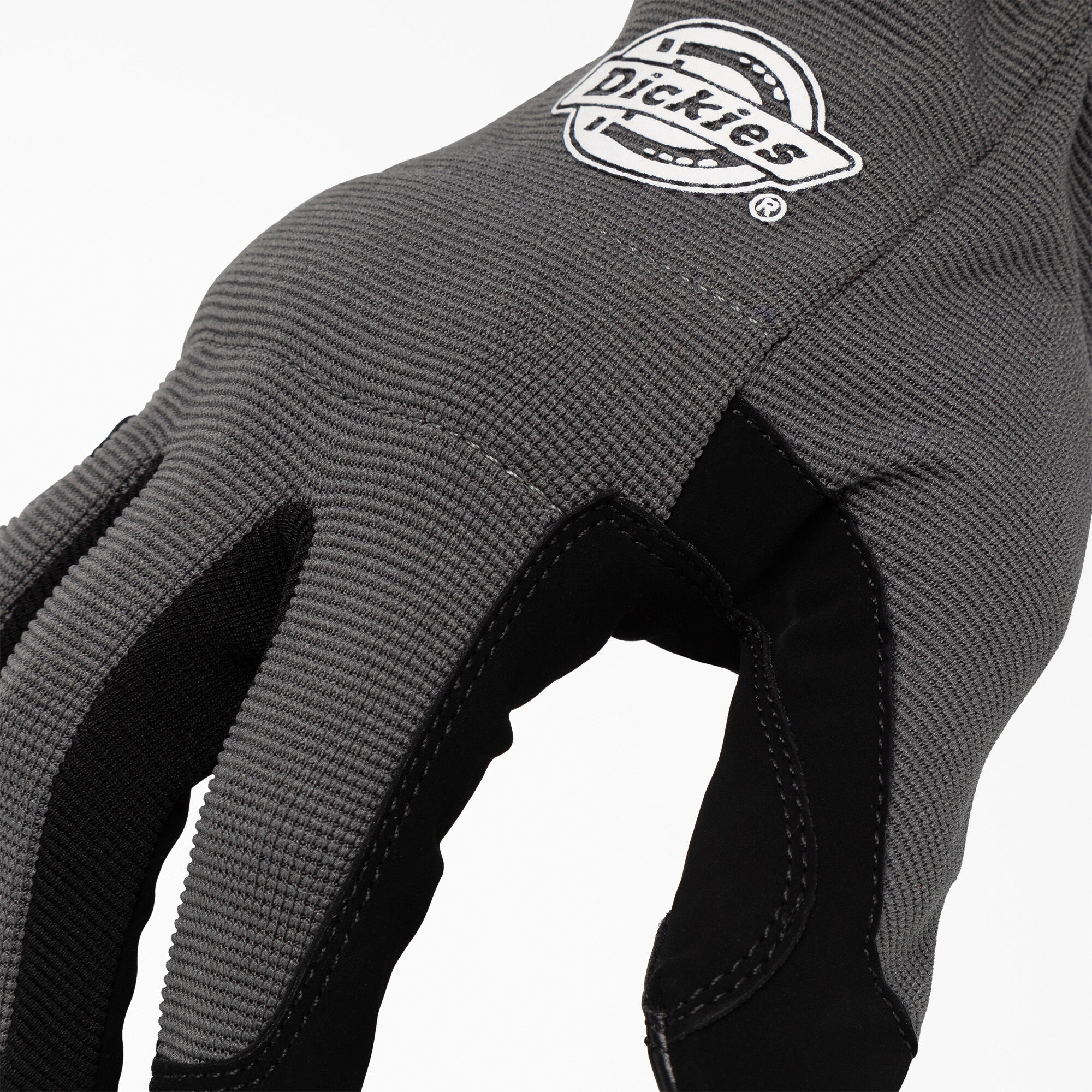 Multi Purpose Work Gloves 3 Pack Dickies US