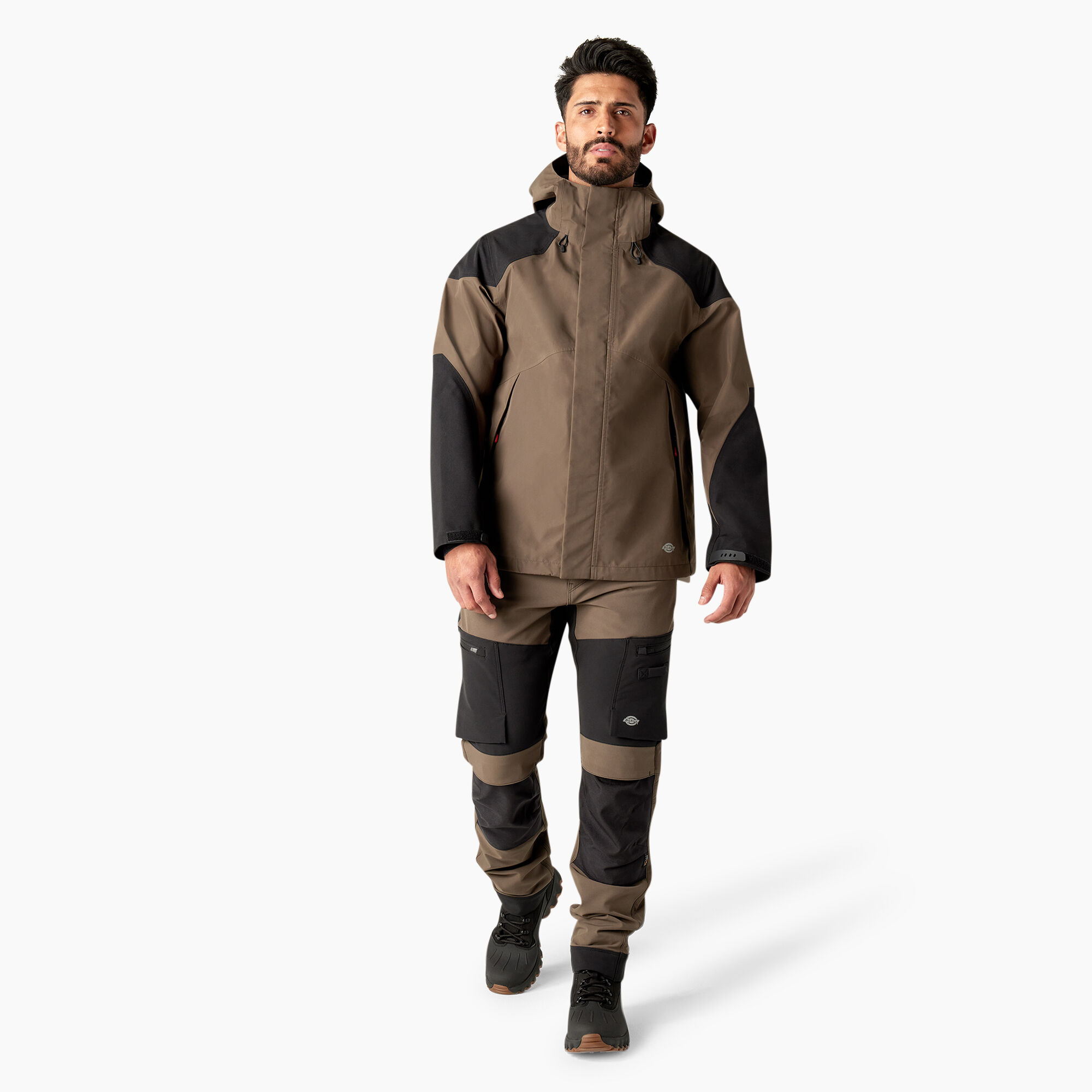 Dickies waterproofs shop