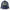 Brain Dead Bleached Denim Jacket - Bleached Indigo Blue &#40;BNB&#41;