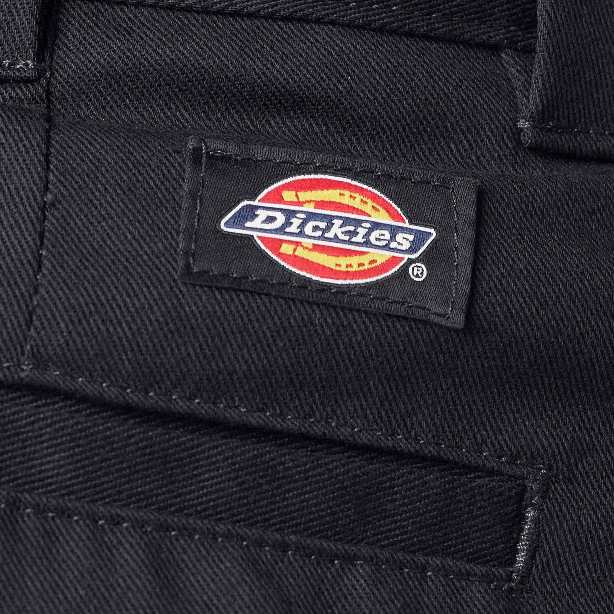 Dickies relaxed fit cargo work pants hotsell