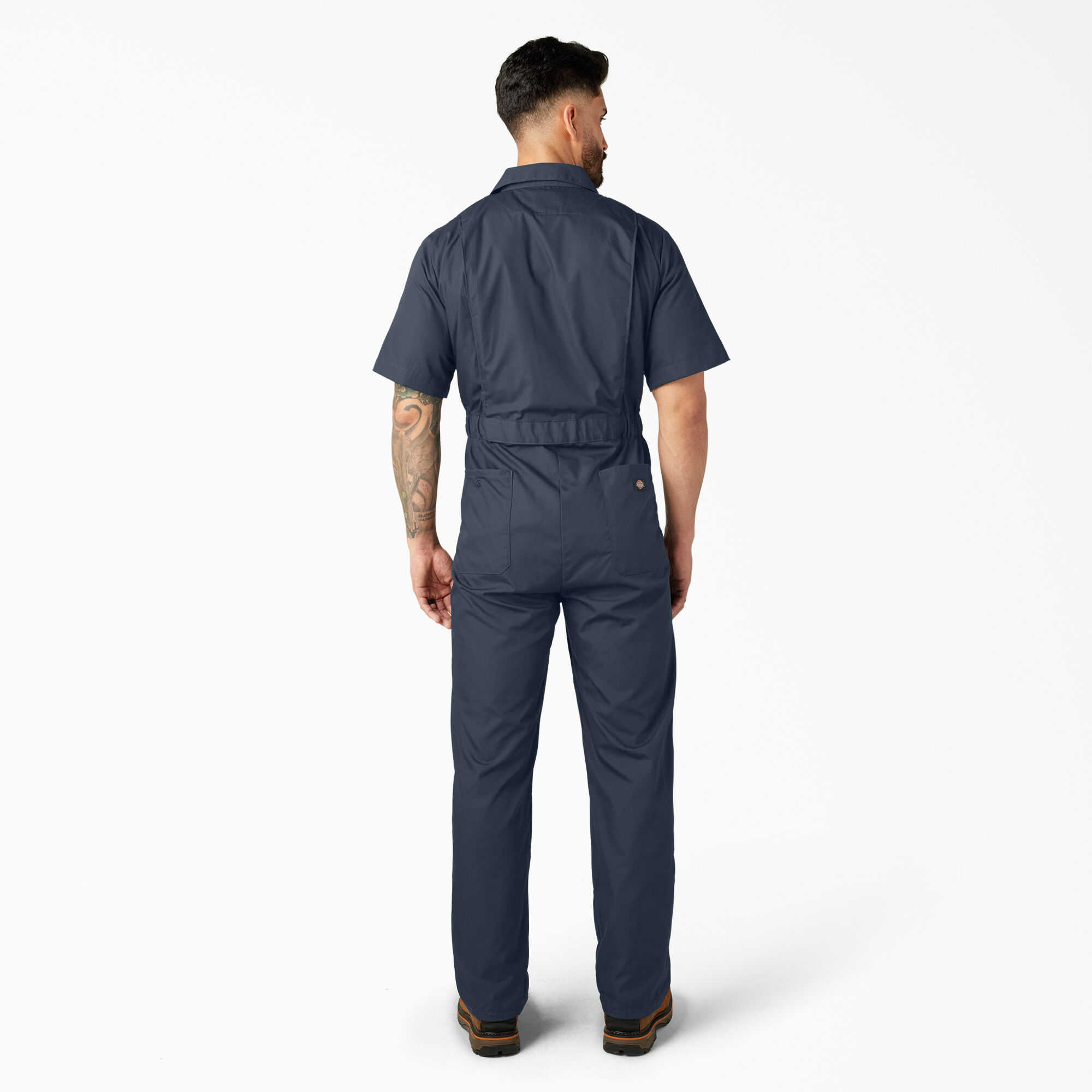 Mens 3x coveralls