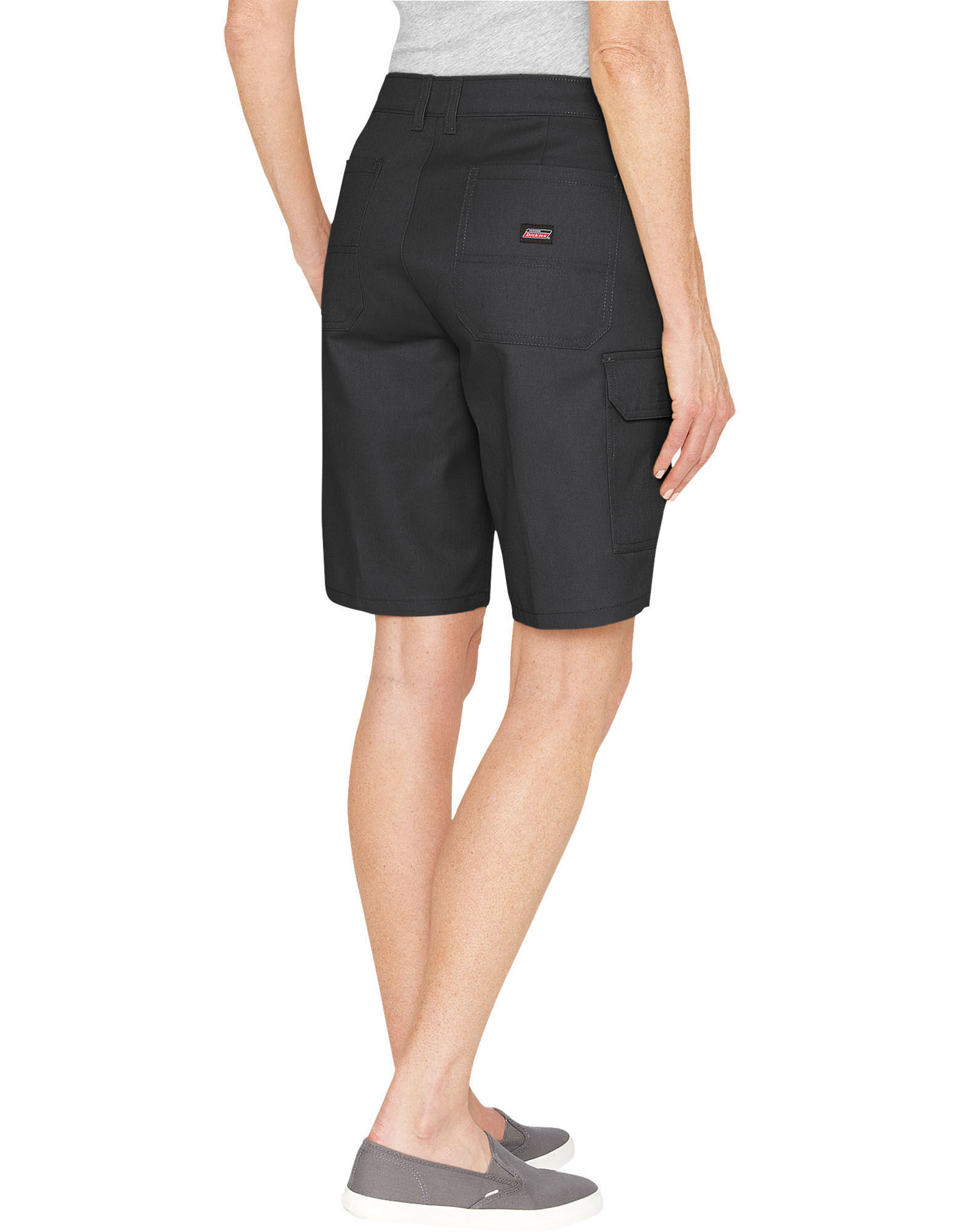 nike womens snow pants