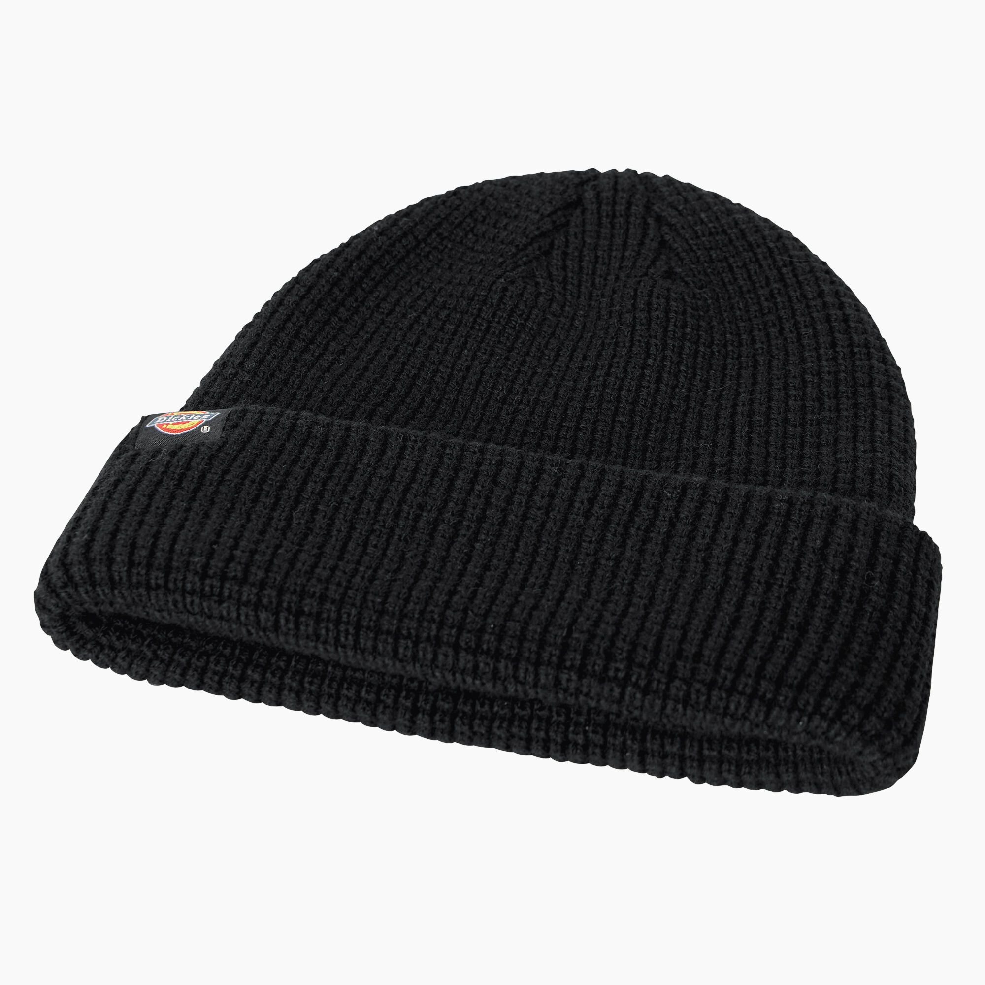 Waffle Knit Cuff Beanie - Dickies US