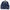 New York Sunshine x Dickies Sun Dyed in Texas Install Team Eisenhower Jacket - Dark Navy &#40;DN&#41;