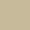 Rinsed Tan (RTN)