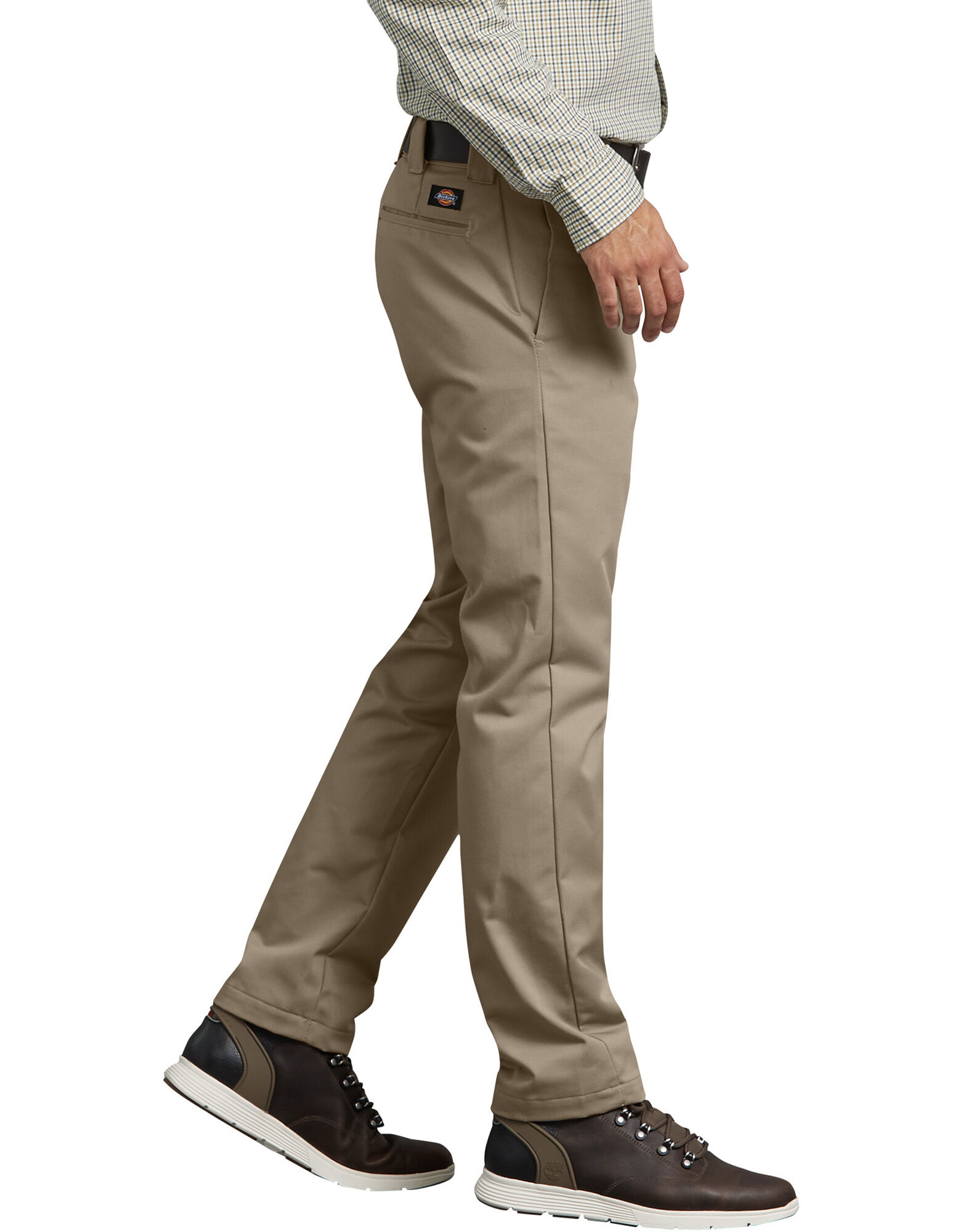 dickies wp830