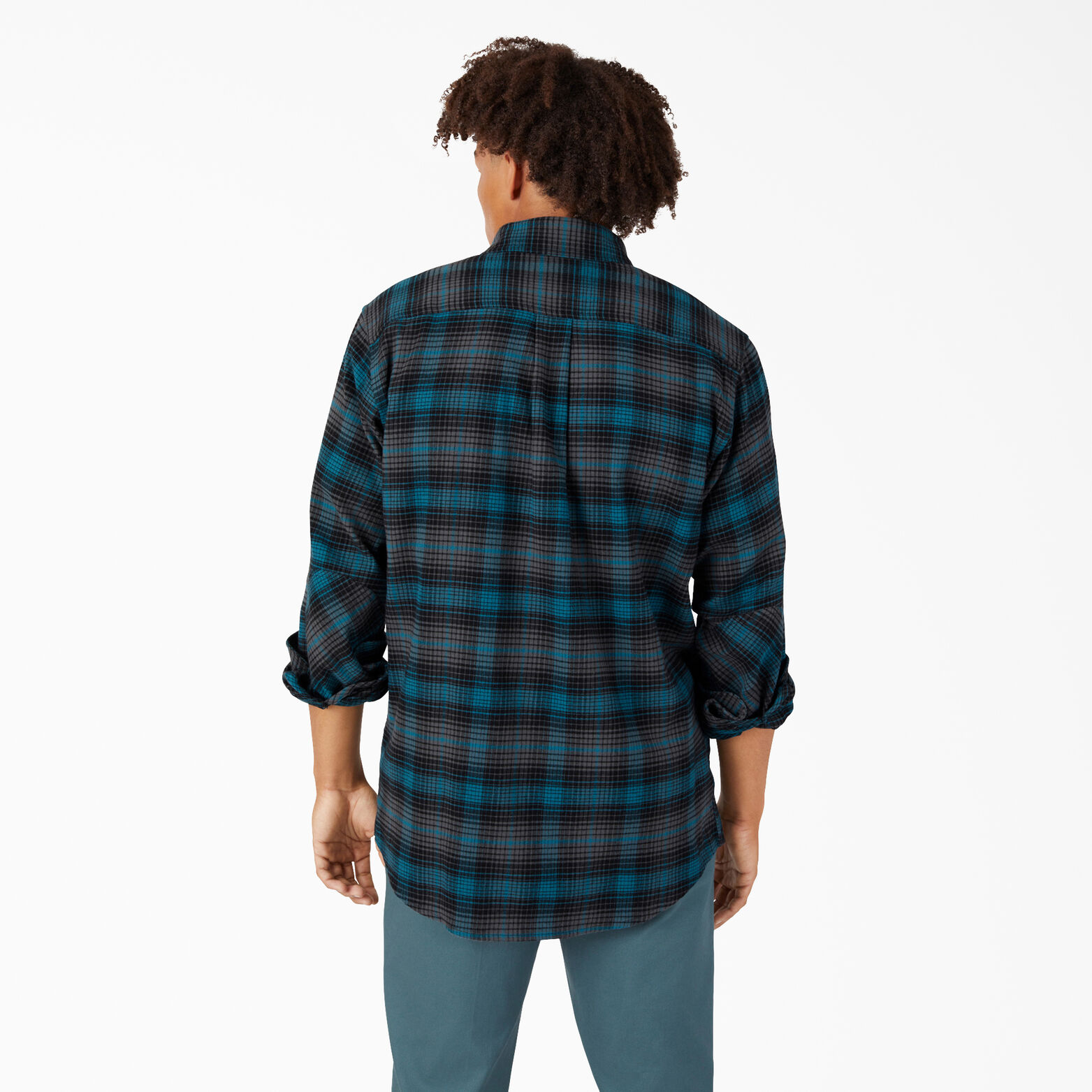 dickies 847 flex