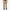 Loose Fit Double Knee Work Pants - Khaki &#40;KH&#41;