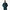 Unlined Eisenhower Jacket - Reflecting Pond &#40;YT9&#41;