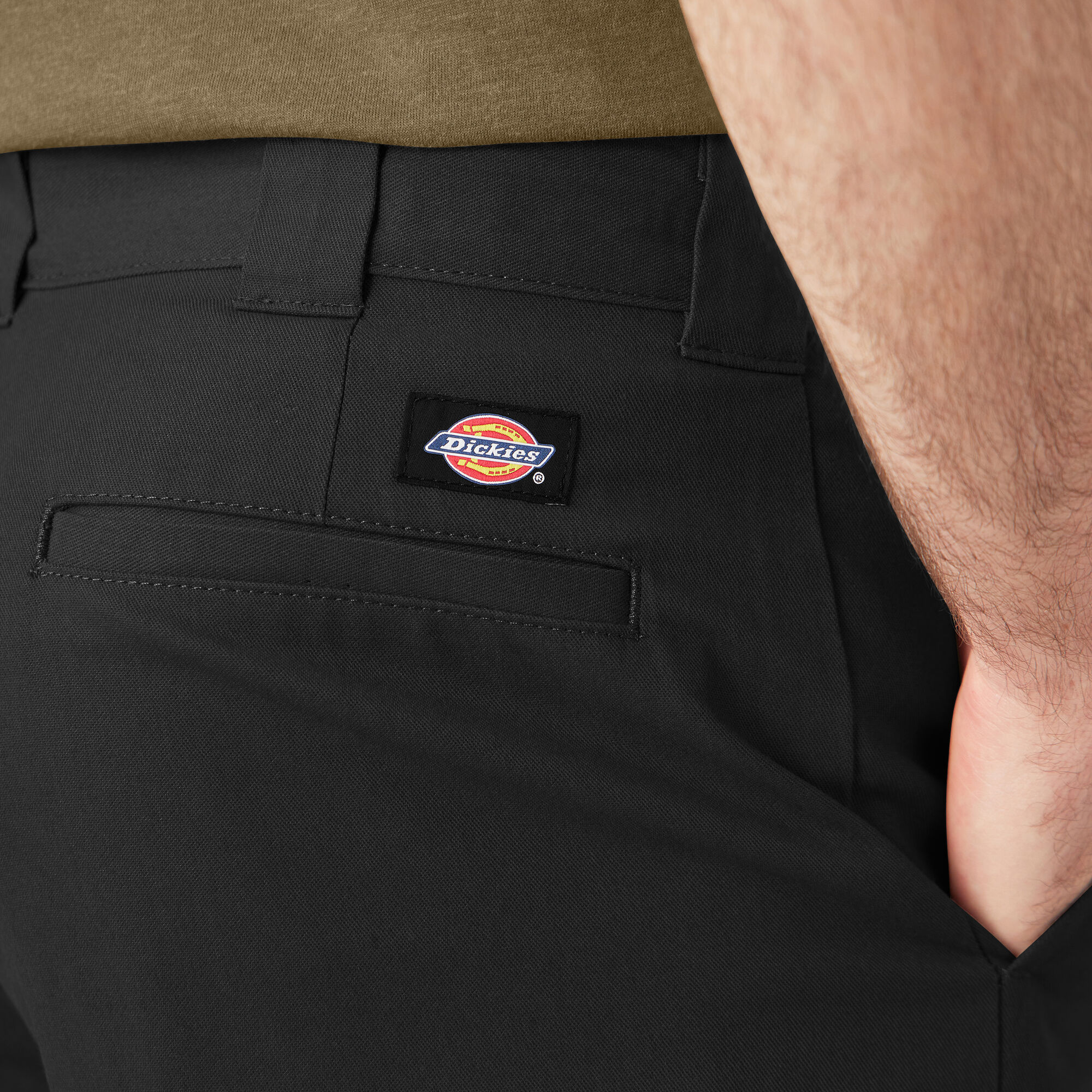 Dickies wr852 discount