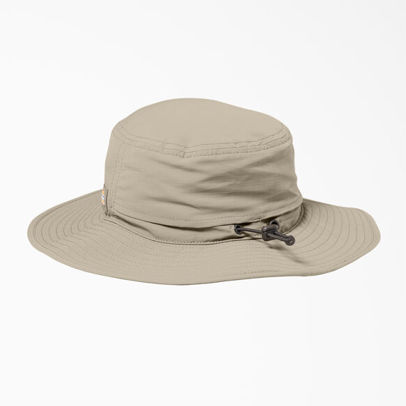 Boonie Sun Hat - Desert Sand &#40;DS&#41;