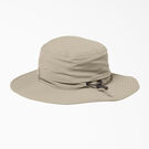 Boonie Sun Hat - Desert Sand &#40;DS&#41;