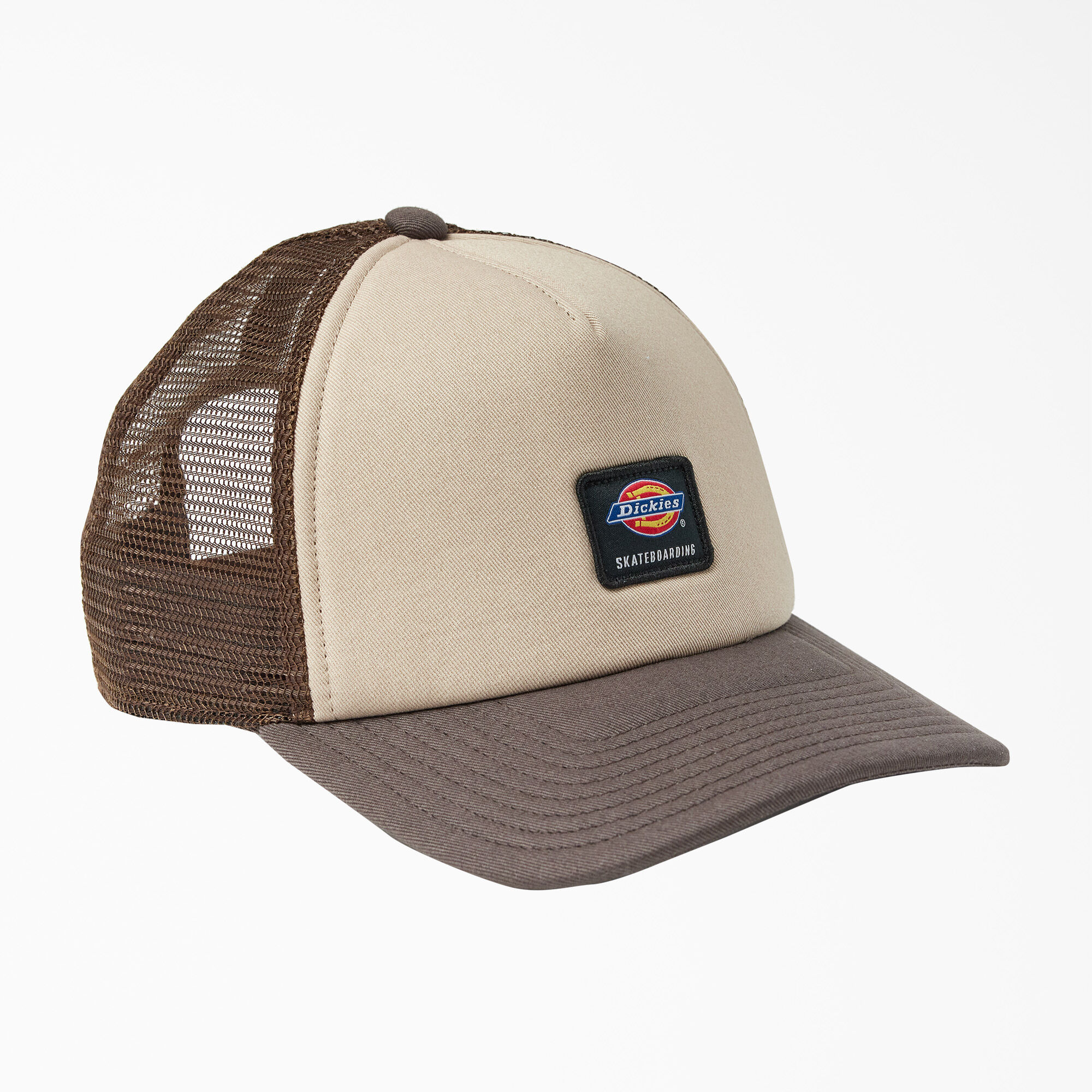 Dickies trucker hat 2025