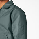 Insulated Eisenhower Jacket - Lincoln Green &#40;LN&#41;