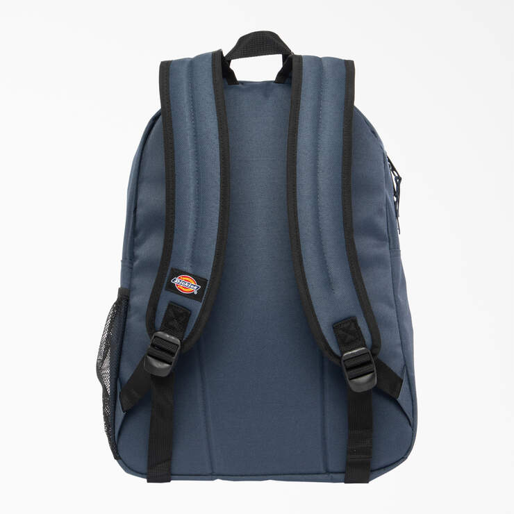 Student Backpack - Airforce Blue (AF) image number 2