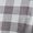 Ultimate Gray Plaid (UPR)