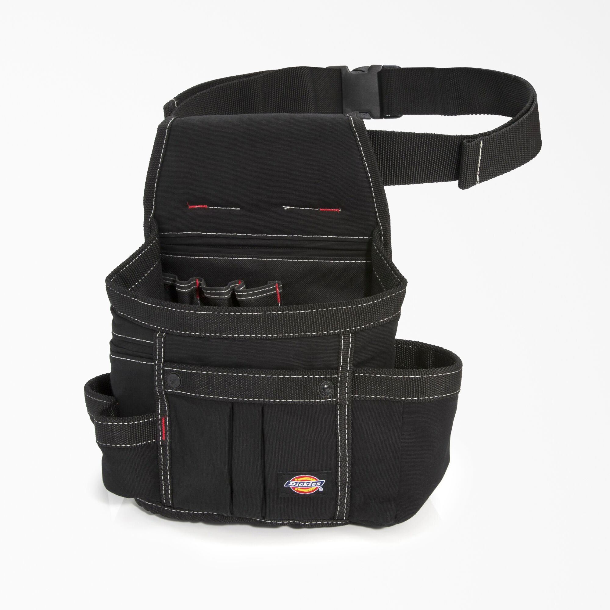 belt utility pouch