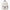 Logo Backpack - White &#40;WH&#41;