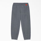 Brain Dead Hickory Stripe Denim Pants - Hickory Stripe &#40;HS&#41;