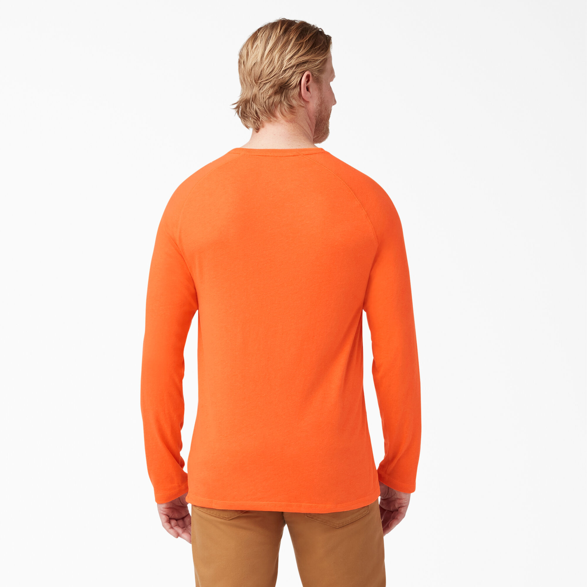 Cooling long sleeve t shirts shop