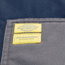 New York Sunshine x Dickies Twill Install Team Vest - Dark Navy &#40;DN&#41;