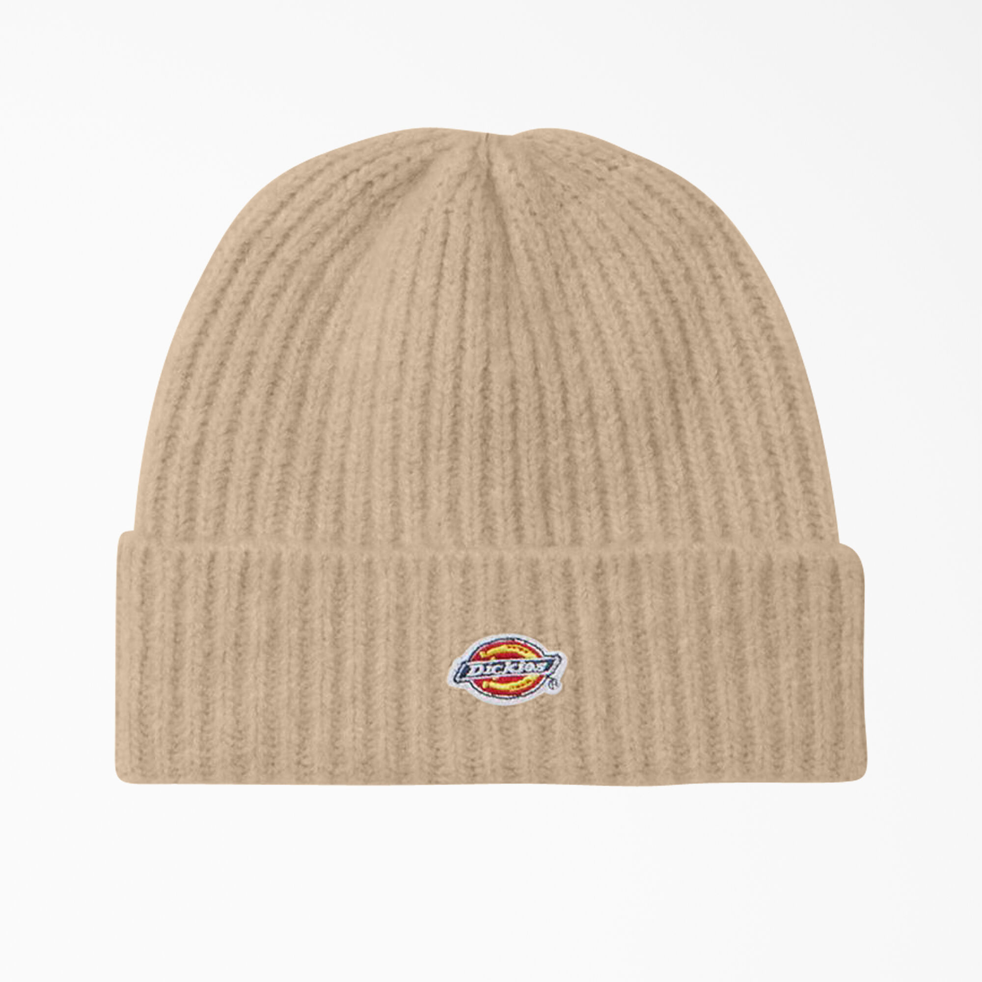 Dickies colfax beanie top