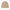 Brewton Beanie - Desert Sand &#40;DS&#41;