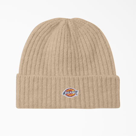 Brewton Beanie - Desert Sand &#40;DS&#41;