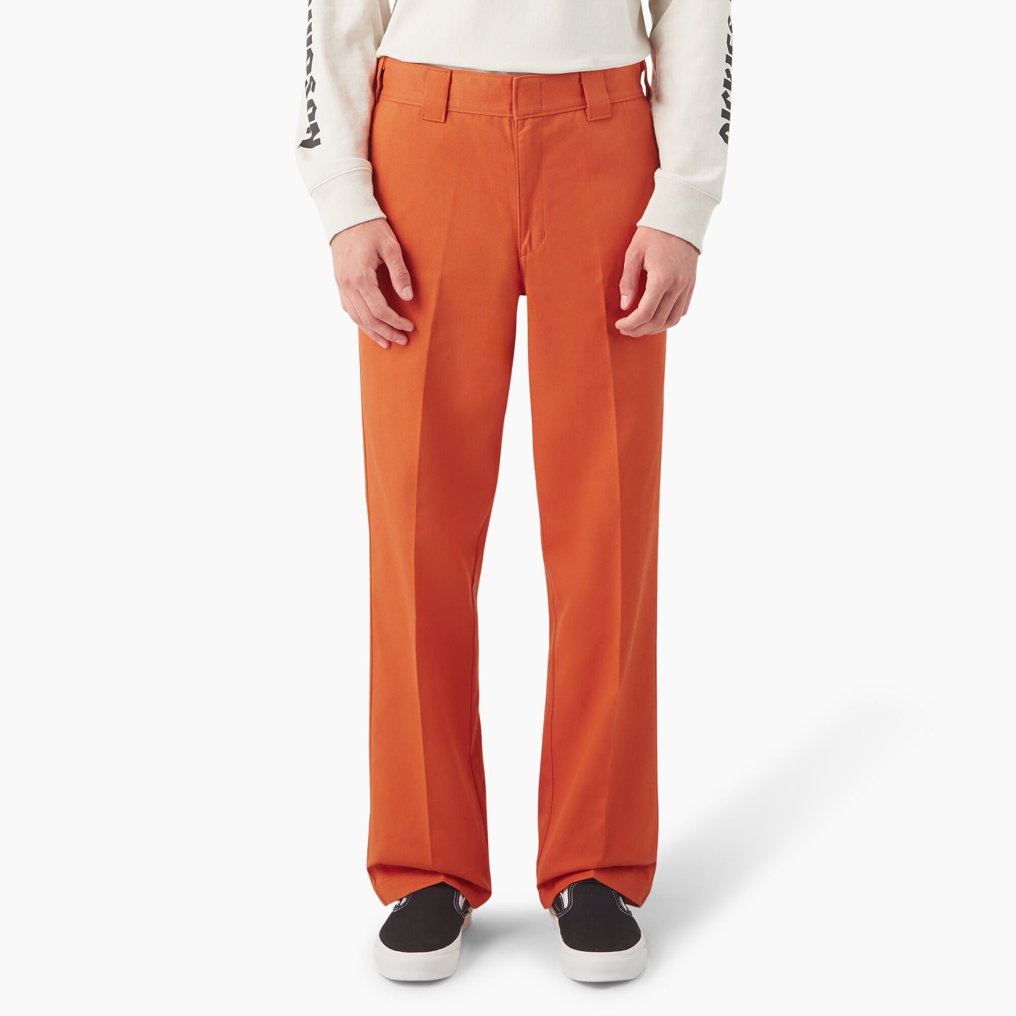 Dickies 874® Work Pants | Dickies US