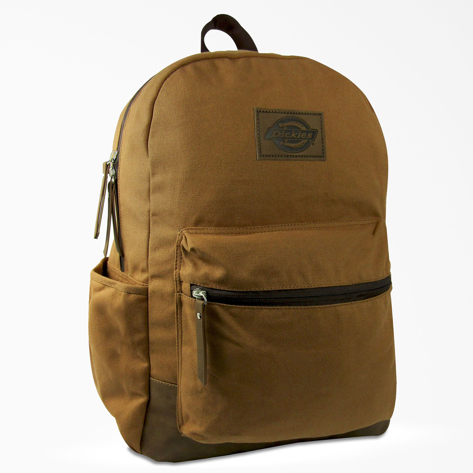 Dickies new arrivals colton backpack