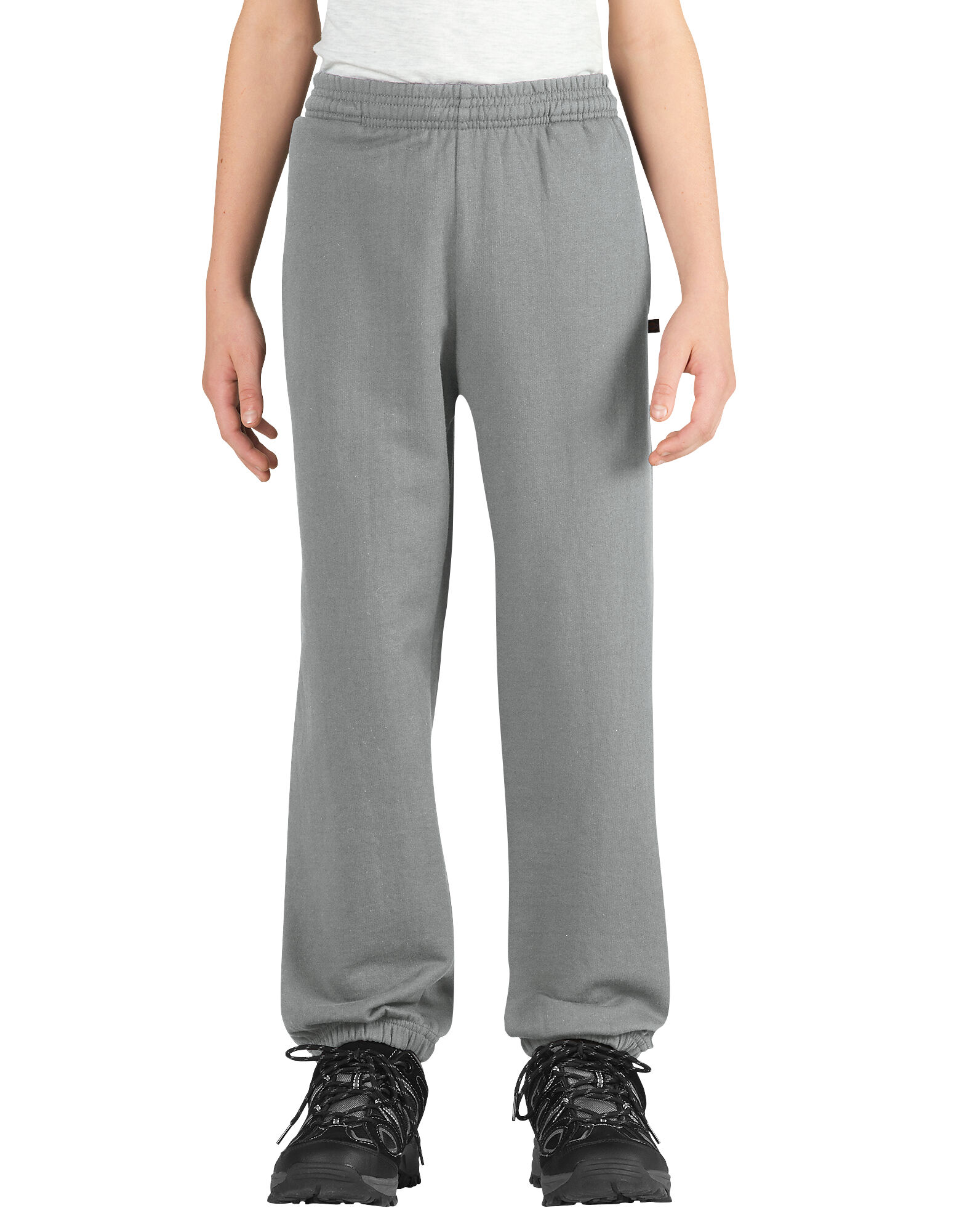 boys xl pants