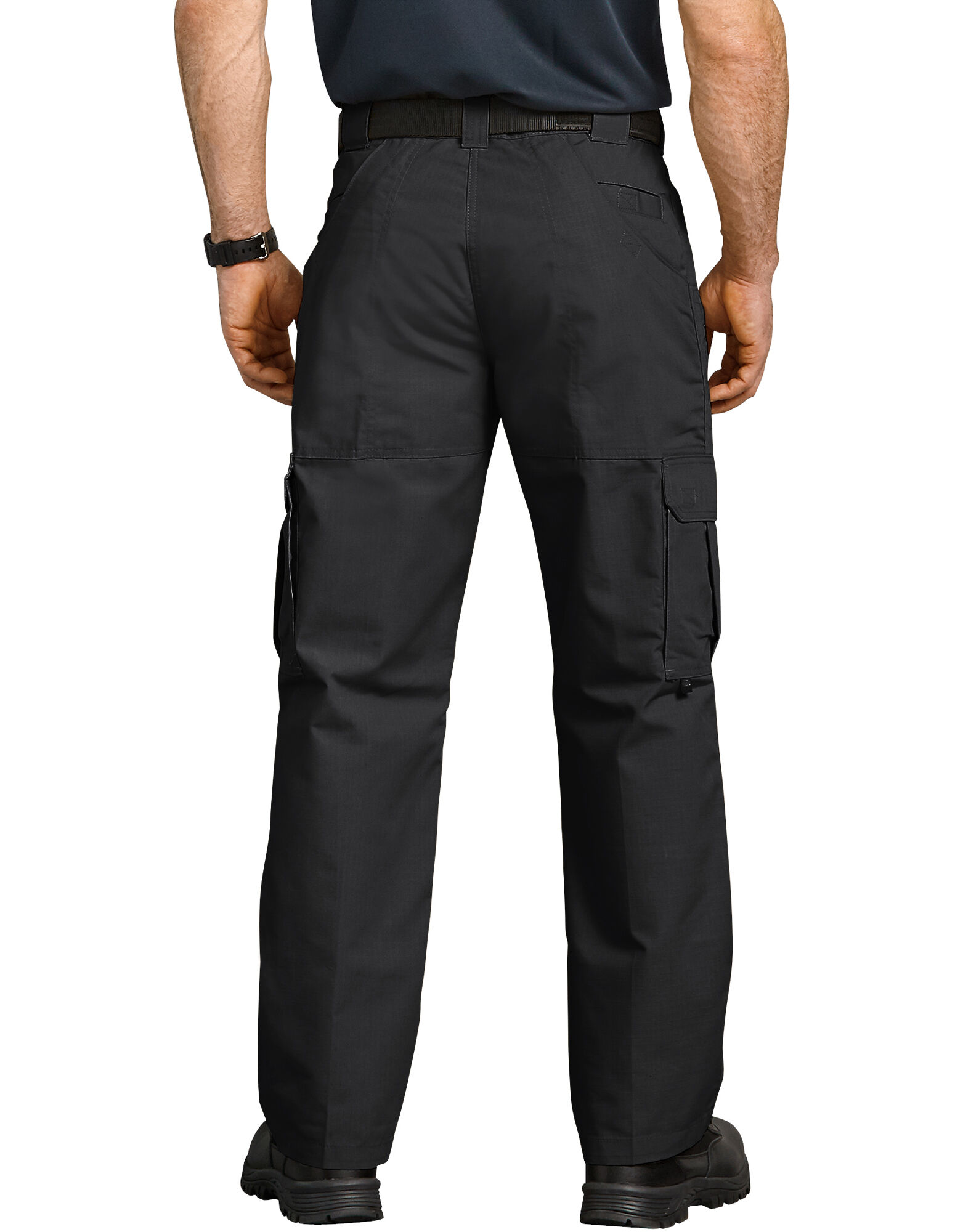 lightweight work trousers