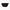 Solid Color Fanny Pack - Black &#40;BK&#41;