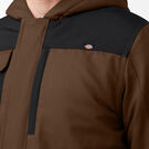 DuraTech Renegade FLEX Duck Jacket - Timber Brown &#40;TB&#41;