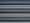 Airforce Blue Stripe (ASR)