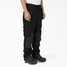 Modular Bib Overalls - Black &#40;BKX&#41;