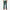 Original 874&reg; Work Pants - Hunter Green &#40;GH&#41;