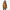 Women&#39;s DuraTech Renegade Insulated Jacket - Brown Duck &#40;BD&#41;