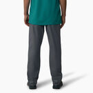 ProTect Cooling Ripstop Cargo Pants - Charcoal Gray &#40;CH&#41;