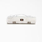 Painter&#39;s Tool Organizer Roll, Large - White &#40;WHT&#41;