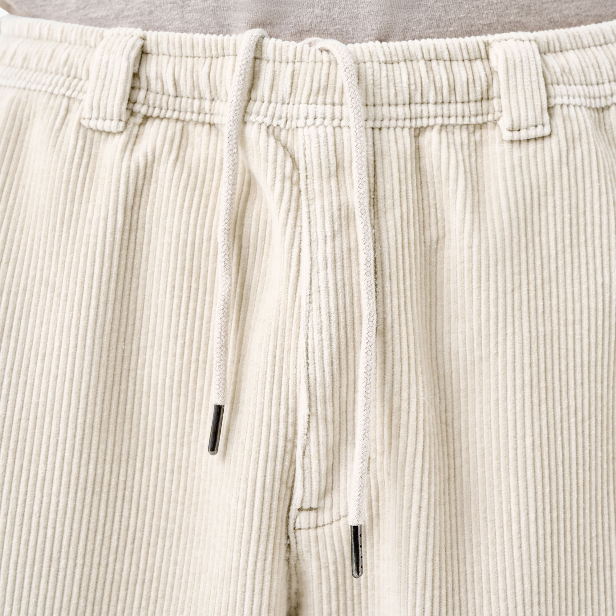 Tom Knox Corduroy Work Pants - Dickies US