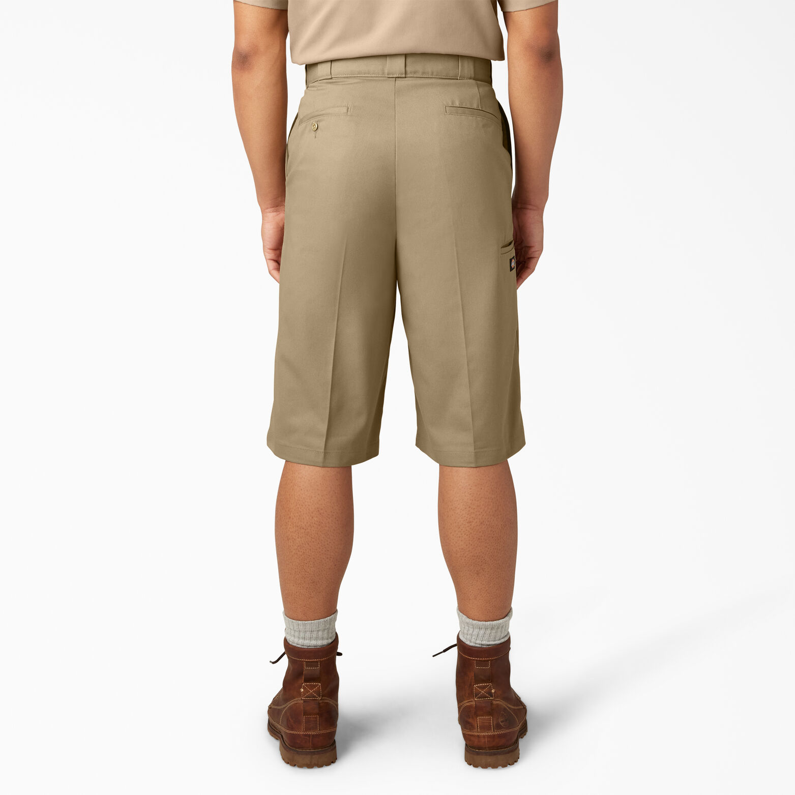 tradie work shorts
