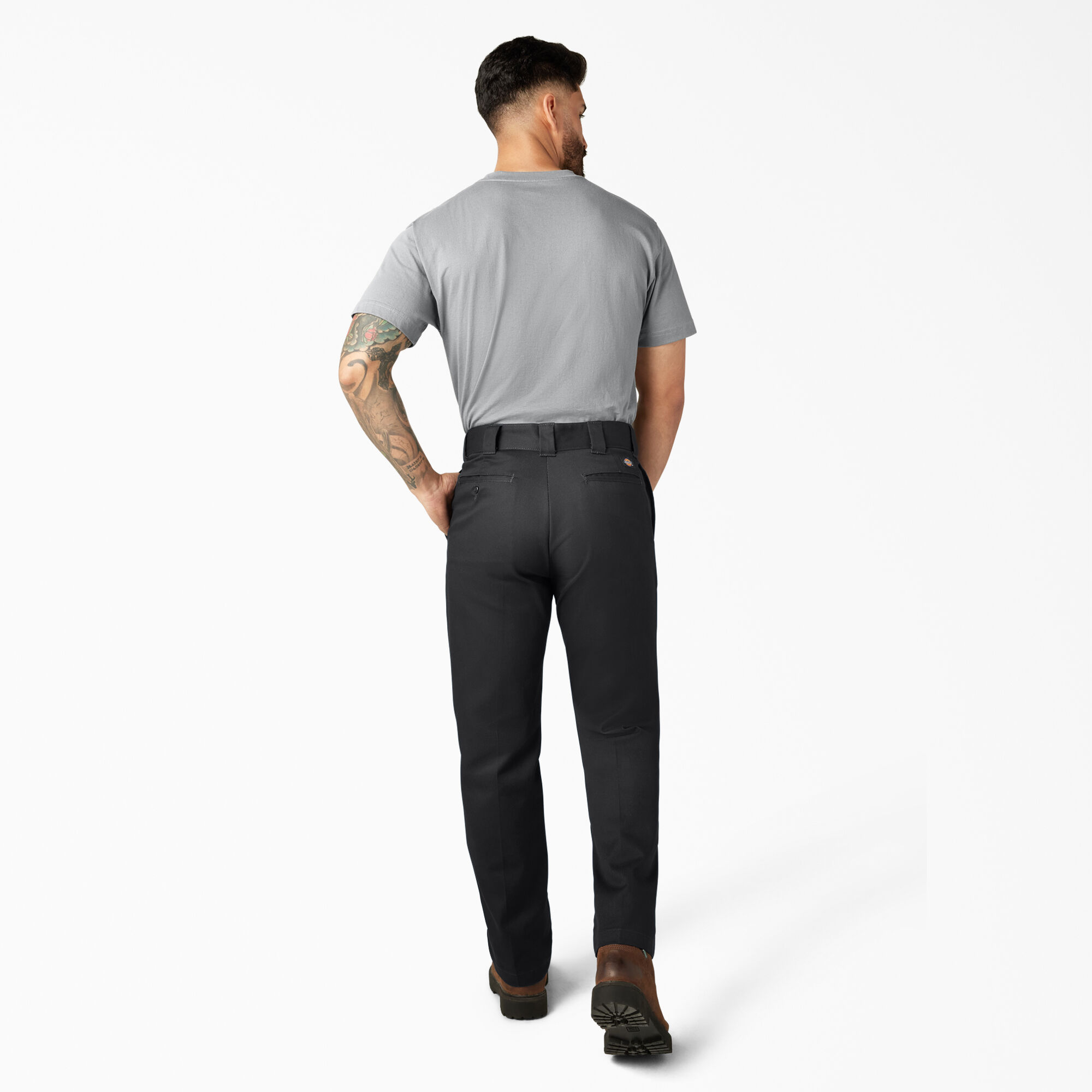 【 大感謝セール】 Men's 874® FLEX Work Pants - Dickies US パンツ